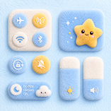 تطبيق-thememix-themes-widgets-مهكر.webp