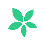 تطبيق-timetree-shared-calendar-مهكر.webp