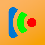 تطبيق-tivimagic-player-m3u-xc-مهكر.webp