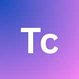 تطبيق-tmdb-catalog-مهكر.webp