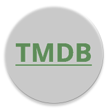 تطبيق-tmdb-guia-de-peliculas-y-pro-مهكر.webp
