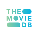 تطبيق-tmdb-movie-database-tvshow-مهكر.webp