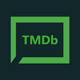 تطبيق-tmdb-movies-tv-shows-مهكر.webp