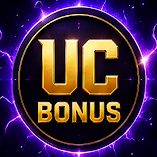 تطبيق-uc-bonus-مهكر.webp