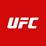 تطبيق-ufc-مهكر.webp