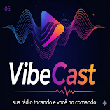 تطبيق-vibecast-مهكر.webp