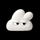 تطبيق-vibeme-ai-صانع-فيديو-موسيقي-مهكر.webp