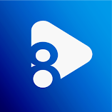تطبيق-videly-ei8-video-sharing-hub-مهكر.webp