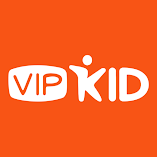 تطبيق-vipkid-مهكر.webp