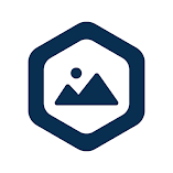 تطبيق-vista-camera-app-مهكر.webp