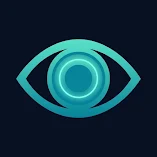 تطبيق-vistavital-مهكر.webp