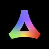 تطبيق-vivago-ai-ai-image-video-مهكر.webp