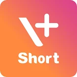 تطبيق-vshort-global-shorts-hits-مهكر.webp