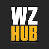 تطبيق-warzone-meta-camo-tracker-مهكر.webp
