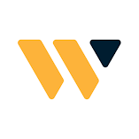 تطبيق-watch-list-tv-series-movies-مهكر.webp