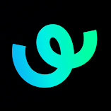 تطبيق-whee-tiktok-chat-مهكر.webp
