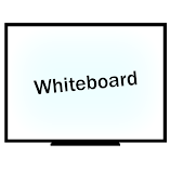تطبيق-whiteboard-write-draw-مهكر.webp