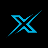 تطبيق-xtreme-24-horas-مهكر.webp