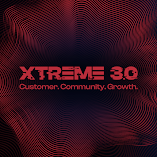 تطبيق-xtreme-3-0-مهكر.webp