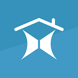 تطبيق-xtreme-connected-simple-home-مهكر.webp