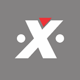 تطبيق-xtreme-fitness-and-recovery-مهكر.webp