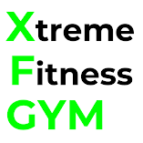 تطبيق-xtreme-fitness-yepes-مهكر.webp