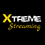 تطبيق-xtreme-streaming-مهكر.webp