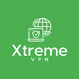 تطبيق-xtreme-vpn-secure-fast-مهكر.webp