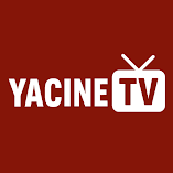 تطبيق-yacine-tv-ياسين-تيفي-مهكر.webp