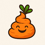 تطبيق-yuki-مهكر.webp