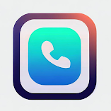 تطبيق-آي-كول-واجهة-اتصال-ios-مهكر.webp