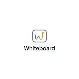 تطبيق-السبورة-البيضاء-مهكر.webp