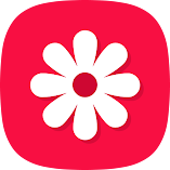 تطبيق-المعرض-معرض-الصور-والألبوم-مهكر.webp