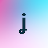 تطبيق-تعلم-الإنجليزية-جمب-سبيك-مهكر.webp