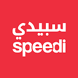 تطبيق-سبيدي-speedi-مهكر.webp
