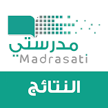 تطبيق-مدرستي-النتائج-مهكر.webp