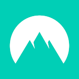 تطبيق-مدير-كلمة-السر-nordpass-مهكر.webp