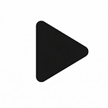 تنزيل-تطبيق-aw-player.webp