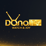 تنزيل-تطبيق-dana-gold-5k.webp