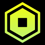 تنزيل-تطبيق-fast-robux-quiz.webp