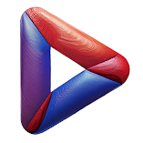 تنزيل-تطبيق-fun-anime-tv.webp