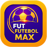 تنزيل-تطبيق-fut-futebol-max.webp