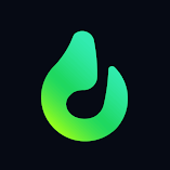 تنزيل-تطبيق-lyra-موسيقى-وراديو-وبودكاست.webp