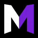 تنزيل-تطبيق-maxflix-tv-filmes-e-series.webp