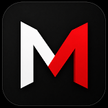 تنزيل-تطبيق-megatv-filmes-e-series.webp