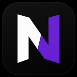 تنزيل-تطبيق-noflix-tv-filmes-e-series.webp