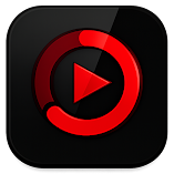 تنزيل-تطبيق-play-cine.webp