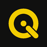 تنزيل-تطبيق-qitv.webp