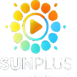 تنزيل-تطبيق-sunplus.webp