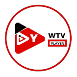 تنزيل-تطبيق-yw-player.webp